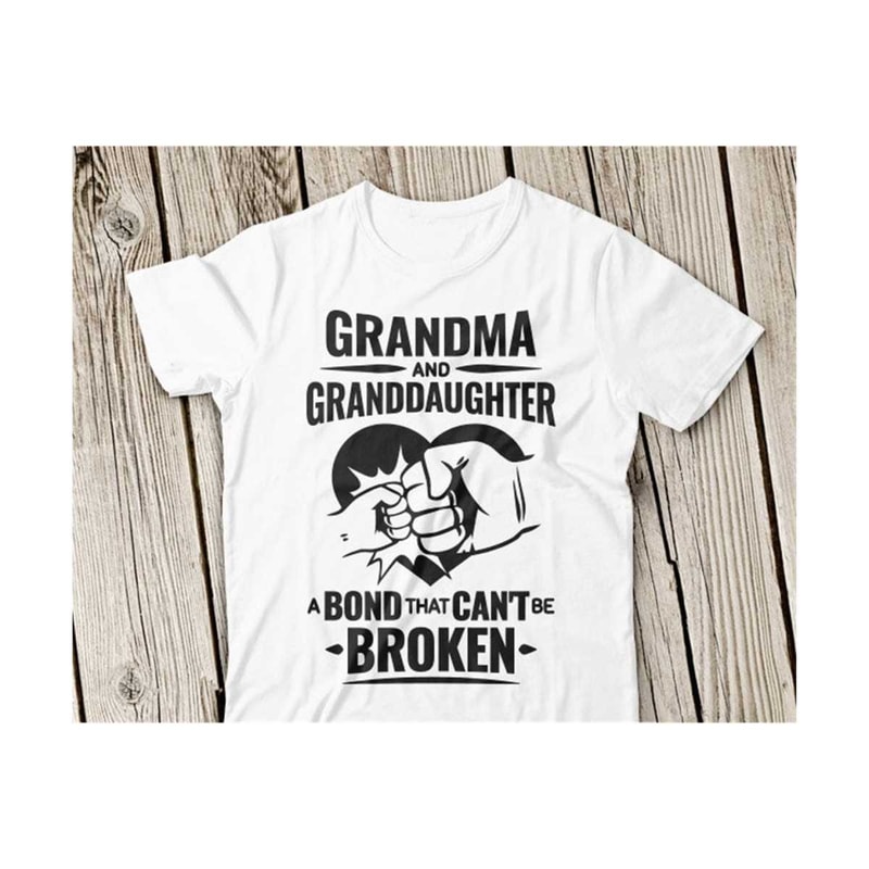 31102023151316-grandma-svg-grandma-and-granddaughter-svg-grandmother-svg-image-1.jpg
