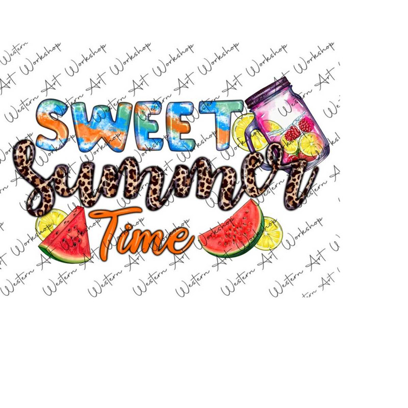 31102023151325-sweet-summer-time-watermelon-cocktail-png-summer-sublimation-image-1.jpg