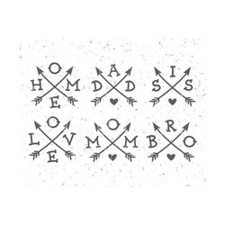 family svg family bundle svg home svg family svg arrows svg mom svg dad svg bro svg sis svg love svg cricut family bundle svg silhouette