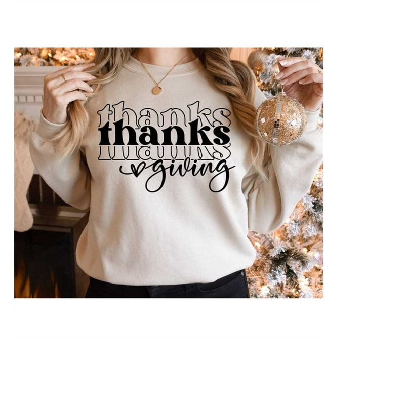 MR-31102023151331-thanksgiving-sweatshirt-family-thanksgiving-sweatshirt-fall-image-1.jpg