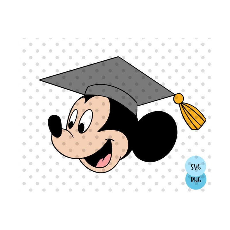 MR-31102023151344-mouse-graduation-svg-graduate-svg-class-of-2023-svg-image-1.jpg