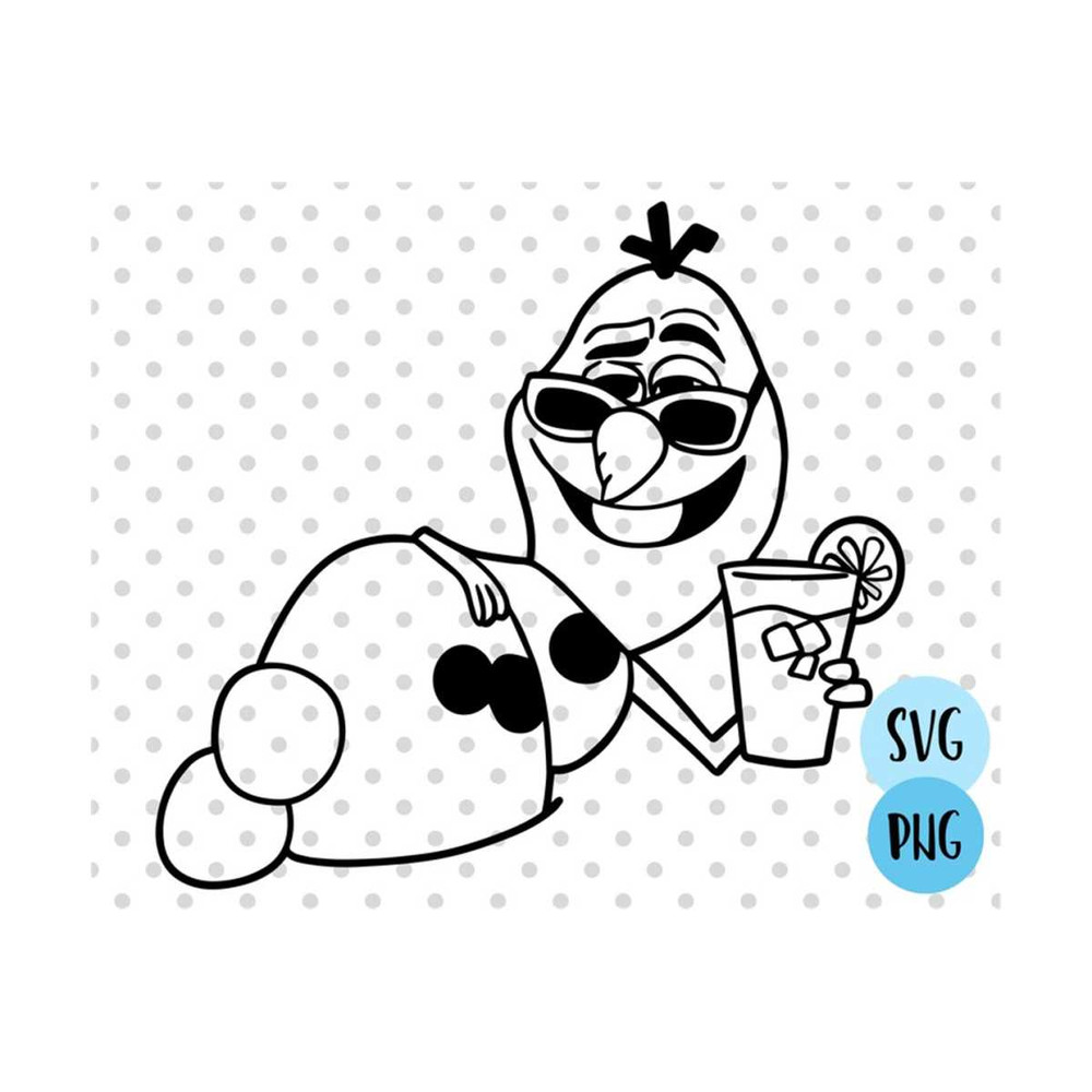 MR-31102023151345-summer-snowman-svg-image-1.jpg