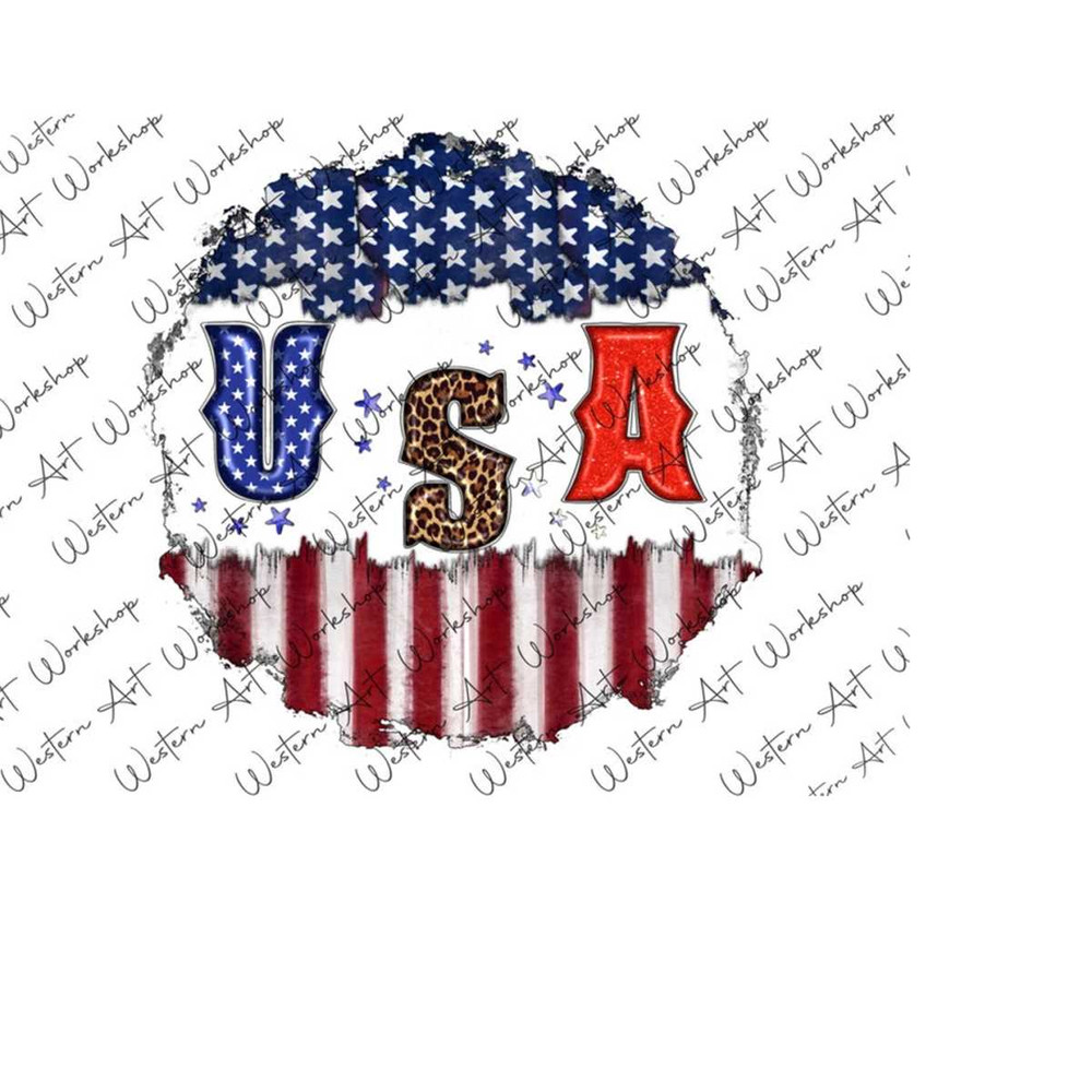 3110202315143-usa-flag-background-png-usa-sublimation-memorial-day-png-image-1.jpg