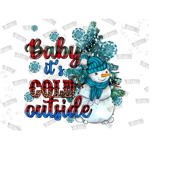 3110202315143-western-baby-its-cold-outside-png-sublimation-design-image-1.jpg