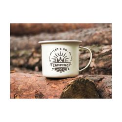 let's go camping svg lets go camping svg adventure quote svg adventure svg file camper svg adventure travel svg adventure svg camper svg