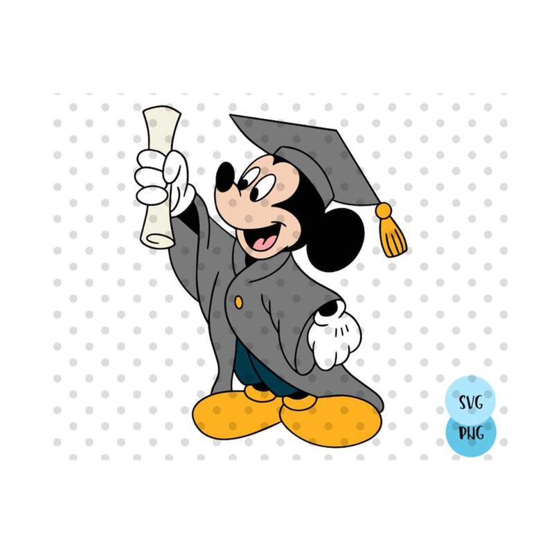 MR-31102023151415-mouse-graduation-svg-graduate-svg-class-of-2023-svg-image-1.jpg