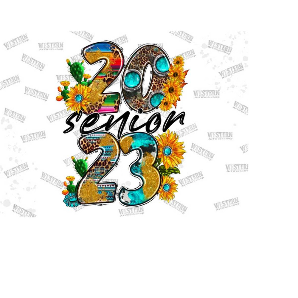 MR-31102023151427-western-senior-class-of-2023-png-sublimation-designhappy-new-image-1.jpg