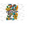 MR-31102023151427-western-senior-class-of-2023-png-sublimation-designhappy-new-image-1.jpg