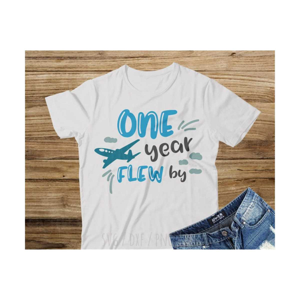 31102023151436-one-year-flew-by-svg-one-birthday-svg-one-wild-svg-birthday-image-1.jpg