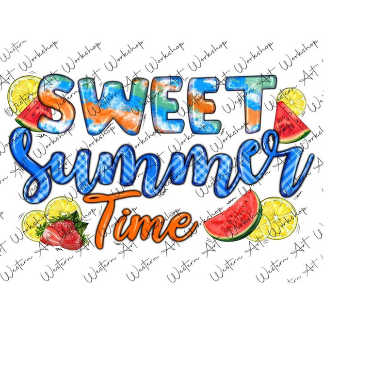 MR-31102023151445-sweet-summer-time-png-summer-sublimation-margarita-png-image-1.jpg