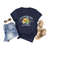 MR-31102023151524-sunflower-farms-shirt-sunflower-shirt-botanical-t-shirt-image-1.jpg
