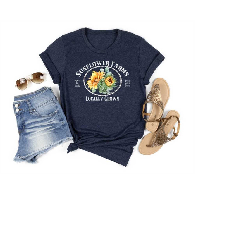 MR-31102023151524-sunflower-farms-shirt-sunflower-shirt-botanical-t-shirt-image-1.jpg