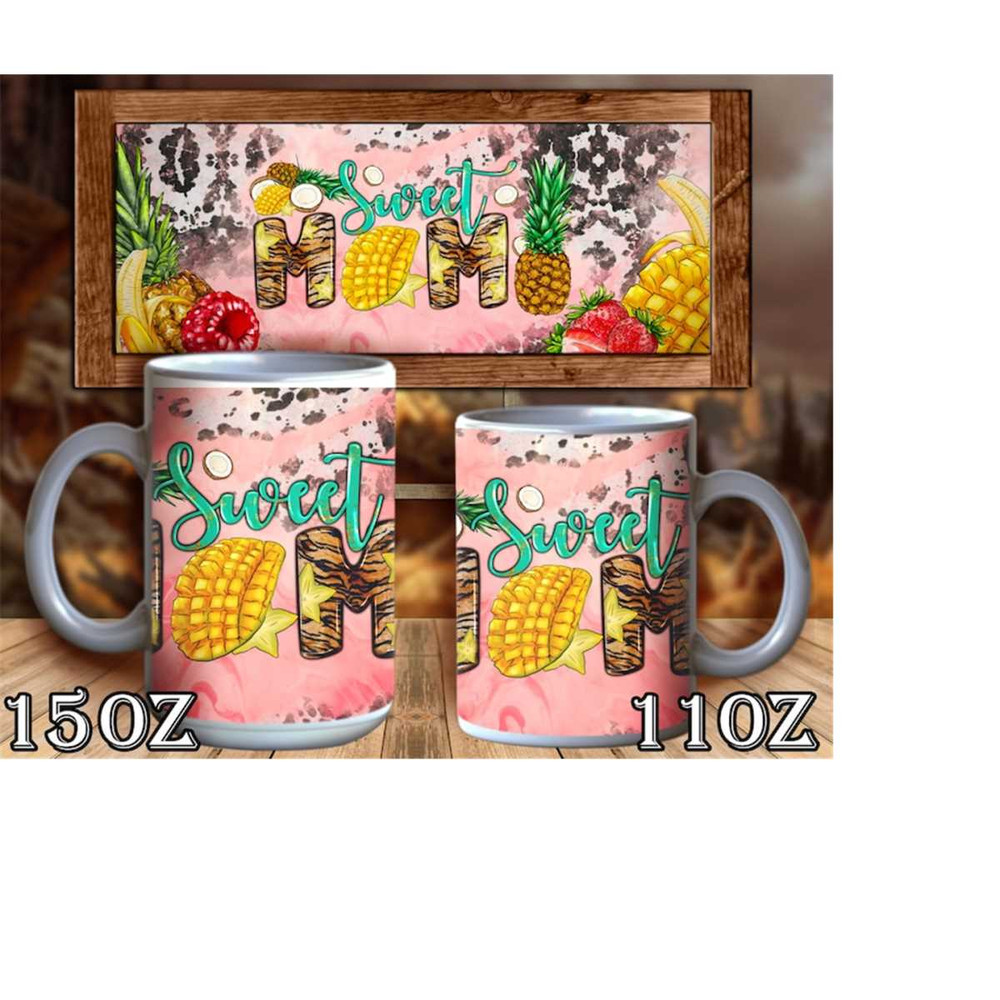 MR-31102023151549-sweet-summer-mama-mug-sublimation-png-summer-design-png-image-1.jpg