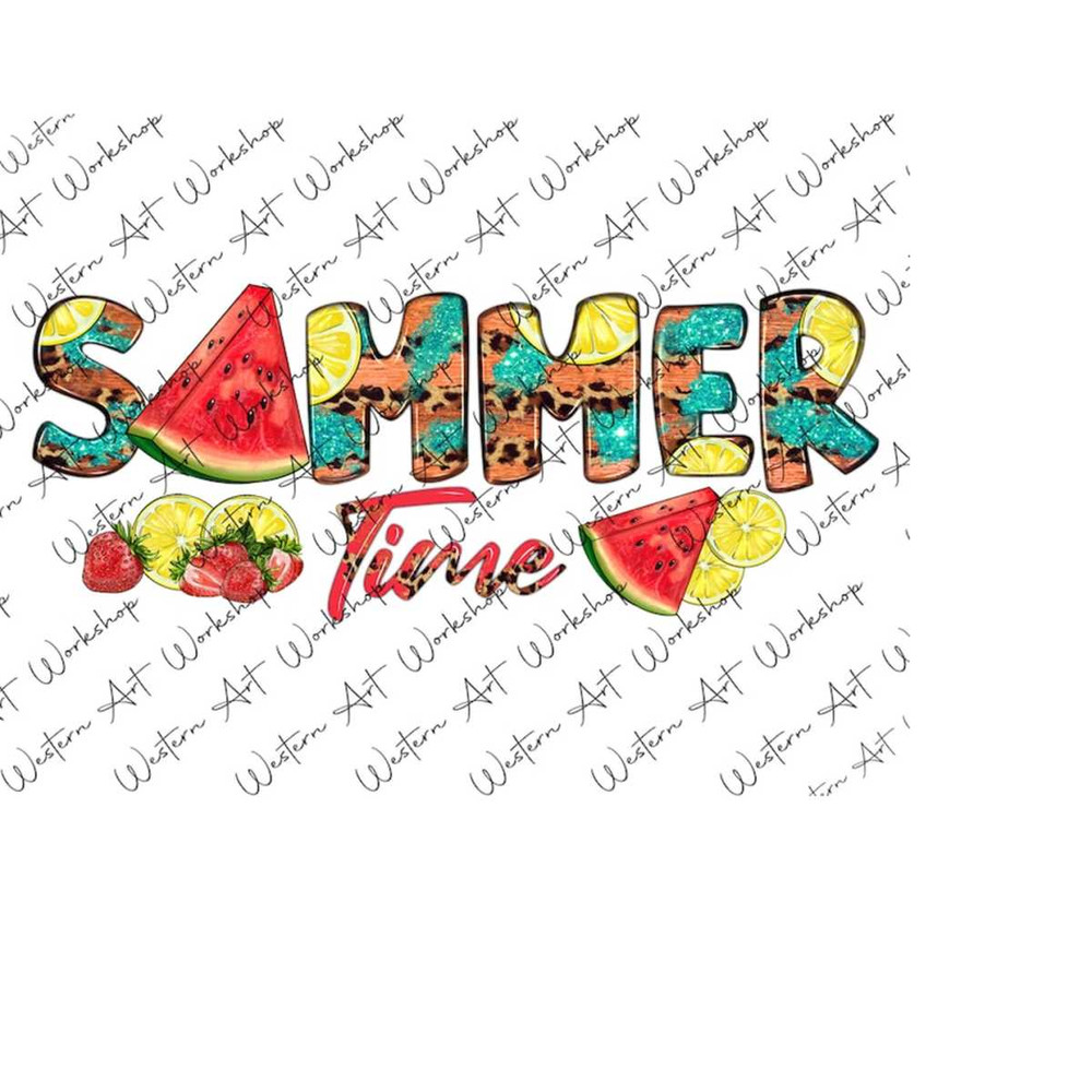 MR-31102023151559-summer-time-png-file-i-love-summer-png-file-summer-design-image-1.jpg