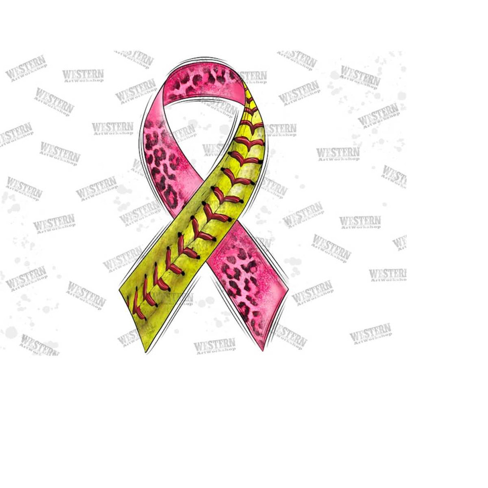 3110202315161-breast-cancer-ribbon-softball-png-sublimation-design-cancer-image-1.jpg