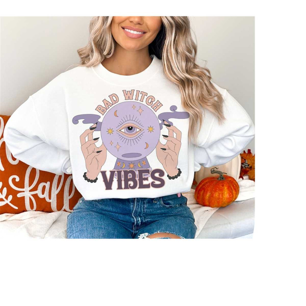 MR-3110202315162-bad-witch-vibes-png-halloween-witch-witch-hand-halloween-image-1.jpg