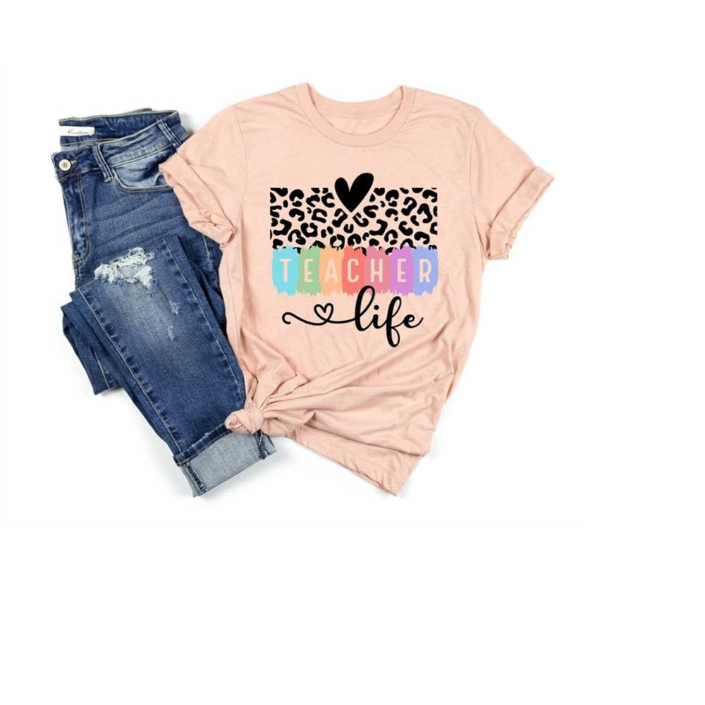 MR-31102023151558-leopard-teacher-life-shirtteacher-appreciation-shirtrainbow-image-1.jpg