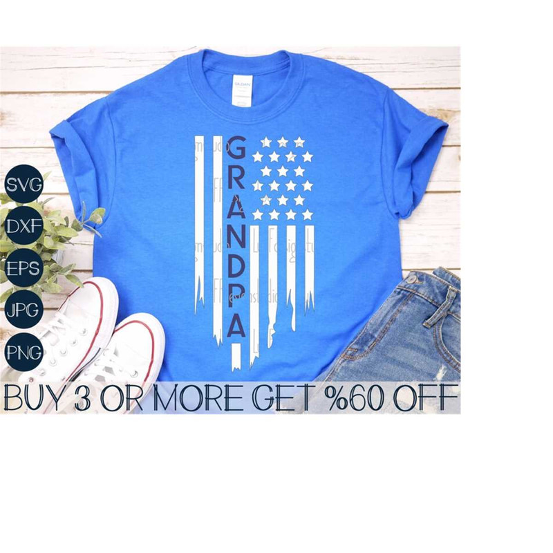 MR-3110202315163-patriotic-grandpa-svg-american-flag-svg-fathers-day-svg-4th-image-1.jpg