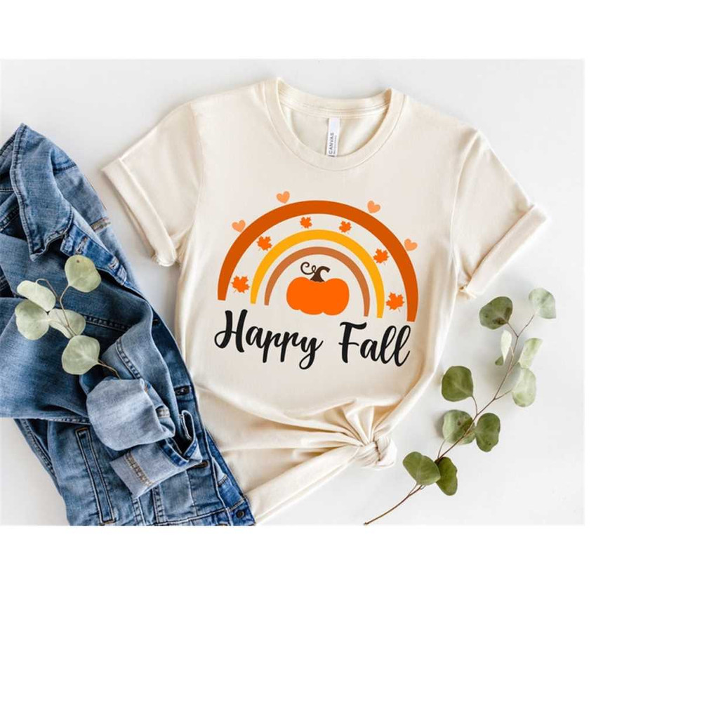 MR-3110202315161-happy-fall-shirt-rainbow-shirt-pumpkin-shirt-fall-shirt-image-1.jpg