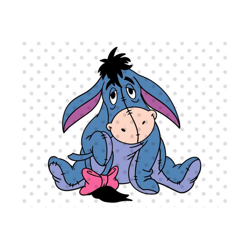 MR-31102023151617-sad-donkey-svg-layered-cricut-svg-image-1.jpg