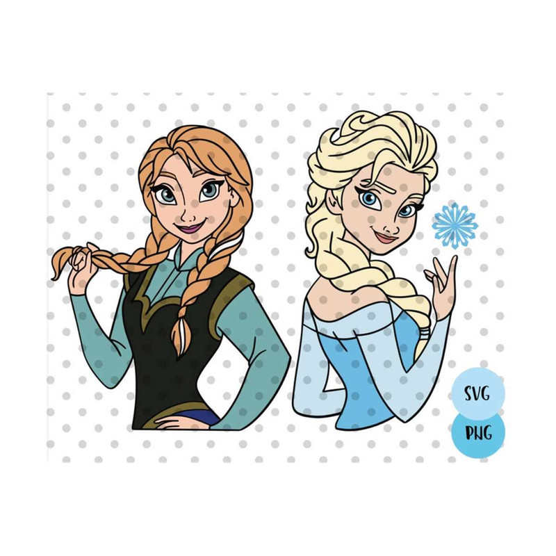 MR-31102023151619-layered-sisters-svg-ice-princess-svg-snow-princess-svg-image-1.jpg