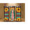 MR-31102023151618-lady-of-guadalupe-20oz-skinny-tumbler-design-guadalupe-image-1.jpg