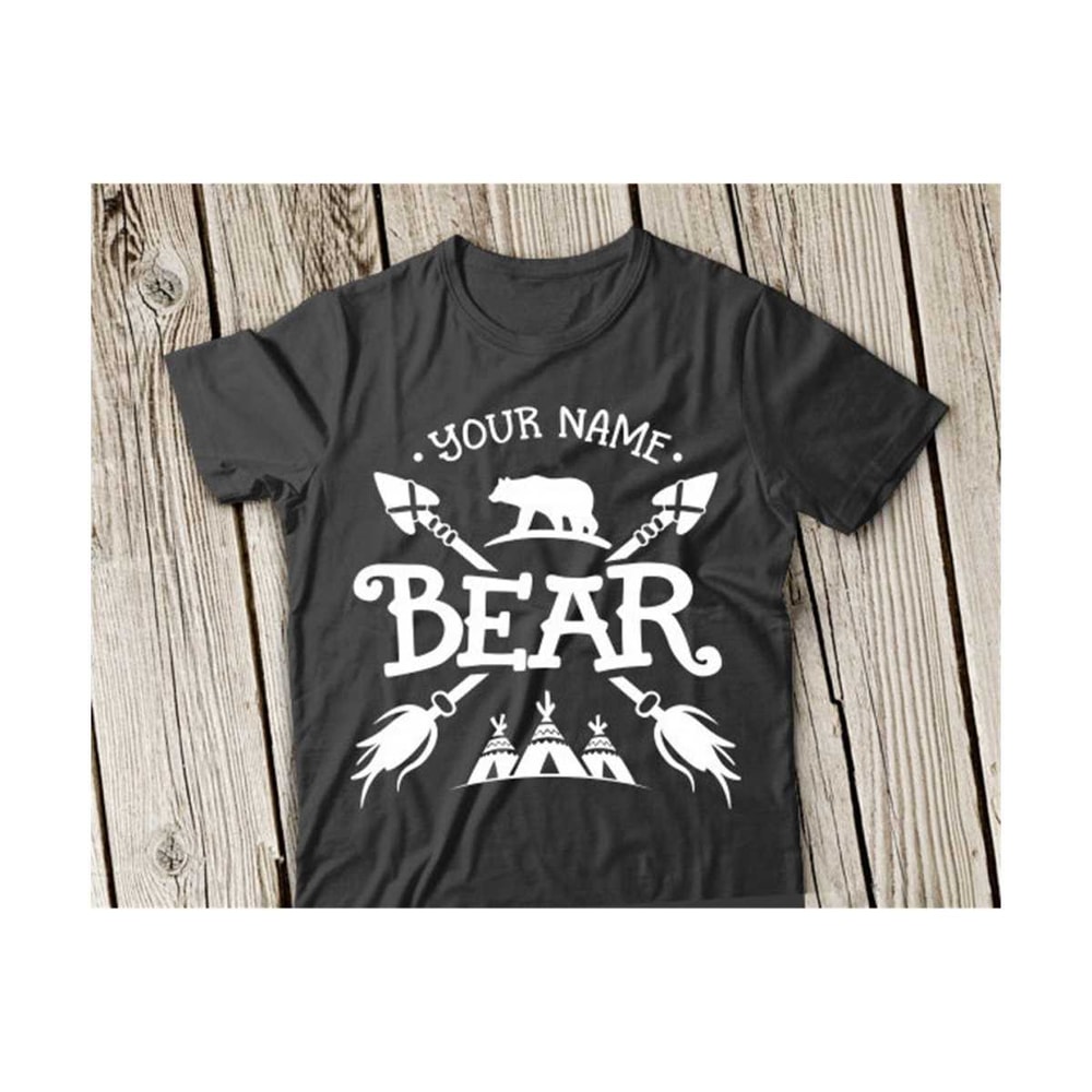 31102023151624-baby-bear-svg-bear-svg-family-bears-svg-your-name-bear-image-1.jpg