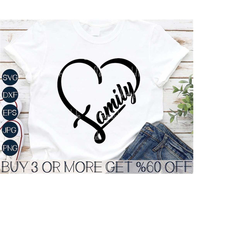 MR-31102023151634-family-svg-heart-svg-valentines-day-svg-family-first-svg-image-1.jpg