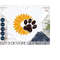 MR-31102023151640-sunflower-svg-dog-paw-svg-paw-print-svg-dog-mom-svg-cat-image-1.jpg