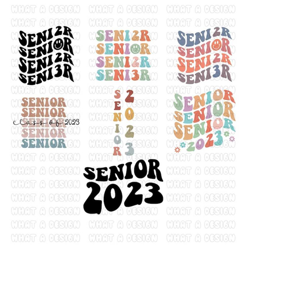 MR-31102023151649-senior-2023-svg-senior-class-svg-graduate-svg-graduation-image-1.jpg