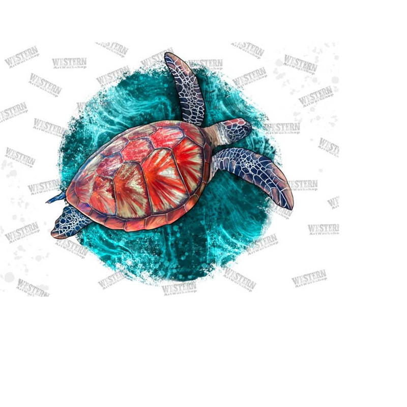 3110202315172-tie-dye-turtle-png-sublimation-designturtle-pngsea-animal-image-1.jpg