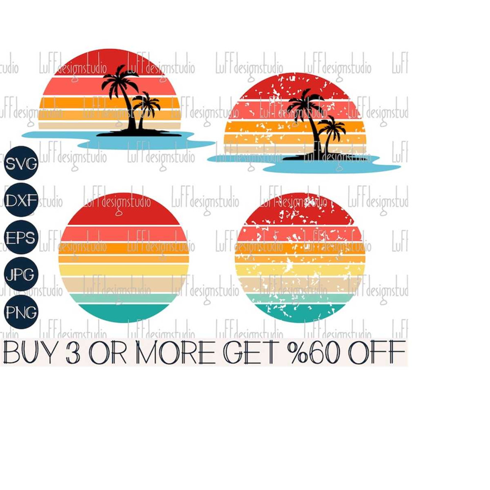 MR-3110202315176-retro-sunset-svg-palm-tree-svg-beach-svg-summer-svg-image-1.jpg