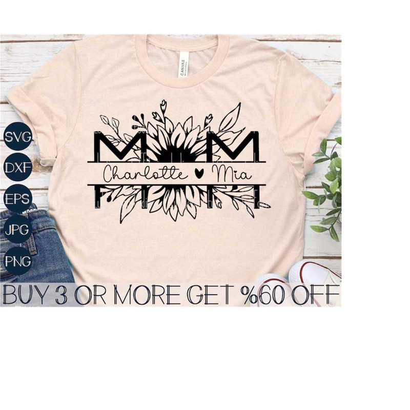 MR-31102023151712-floral-mom-svg-mothers-day-svg-sunflower-svg-mom-life-svg-image-1.jpg