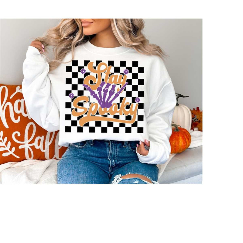 MR-31102023151713-stay-skeleton-hand-spooky-svg-boho-halloween-spooky-image-1.jpg