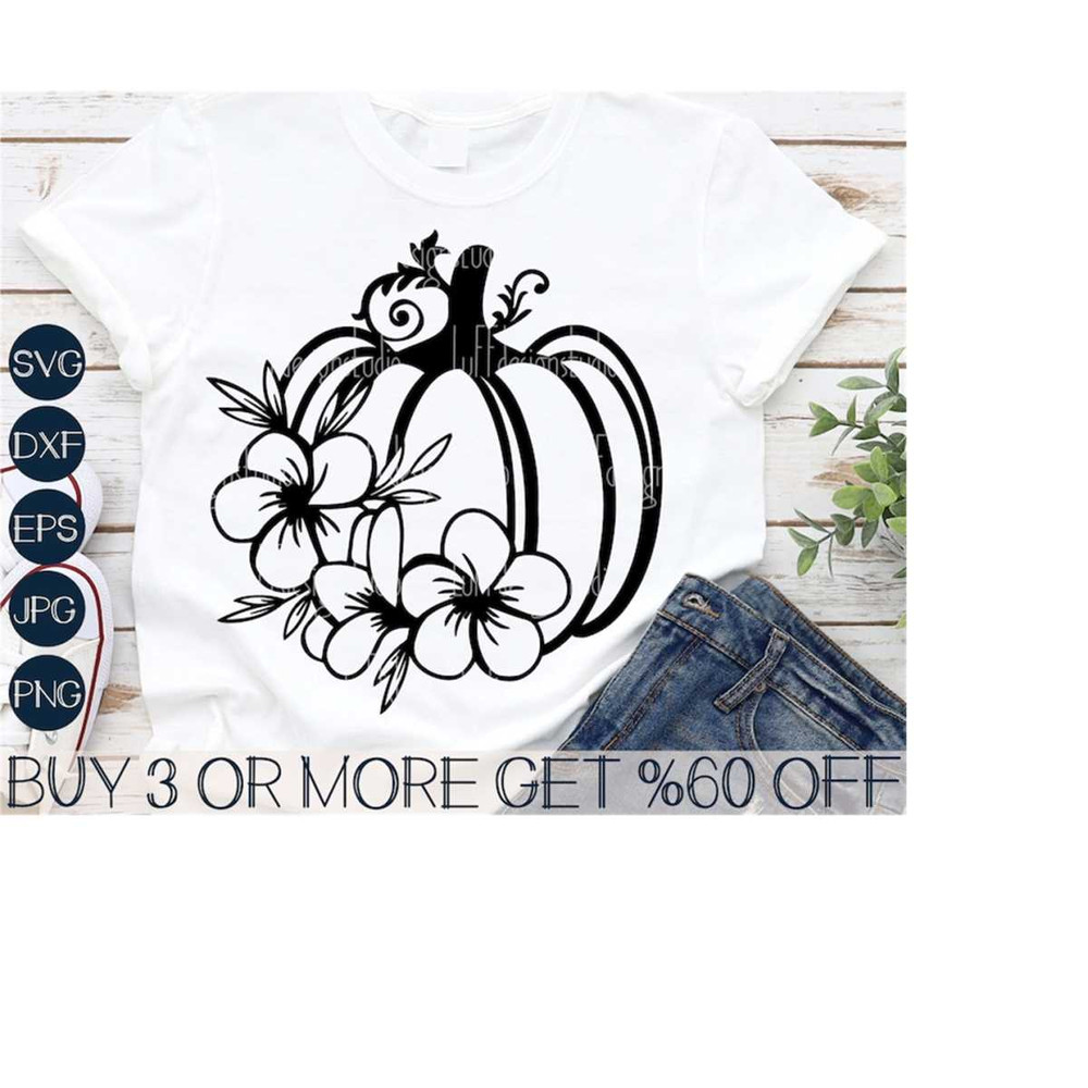 MR-31102023151714-pumpkin-svg-fall-svg-halloween-svg-floral-pumpkin-svg-image-1.jpg