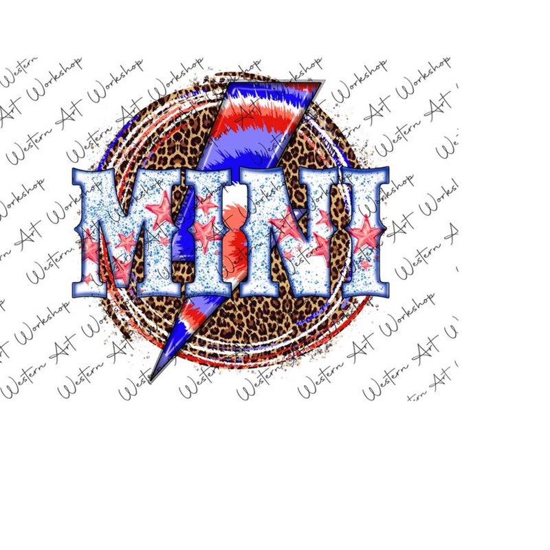 31102023151726-western-mini-patriotic-png-4th-of-july-png-american-flag-tie-image-1.jpg