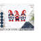 MR-31102023151742-4th-of-july-gnome-svg-patriotic-gnomes-svg-funny-fourth-of-image-1.jpg