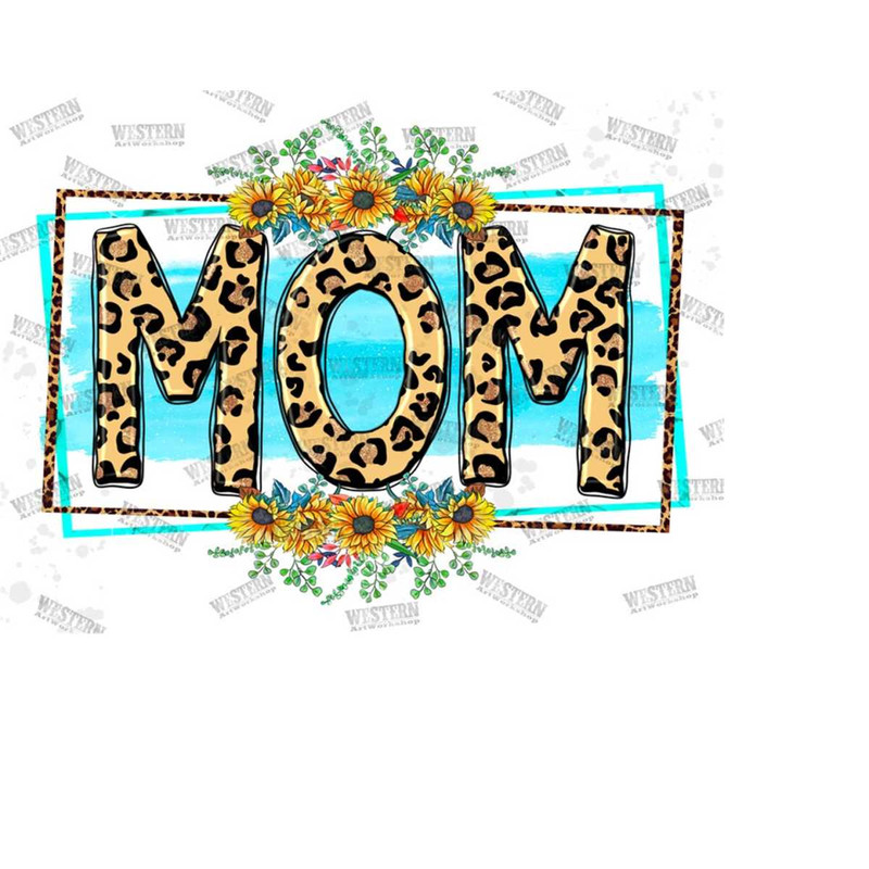31102023151742-sunflower-leopard-frame-mom-png-sublimation-design-download-image-1.jpg