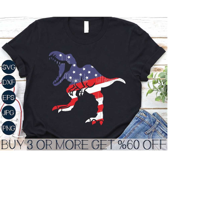 MR-31102023151747-kids-4th-of-july-svg-dinosaur-svg-american-flag-svg-boys-image-1.jpg