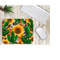 MR-31102023151752-cowhide-cactus-sunflowers-mouse-pad-png-sunflowers-mouse-pad-image-1.jpg