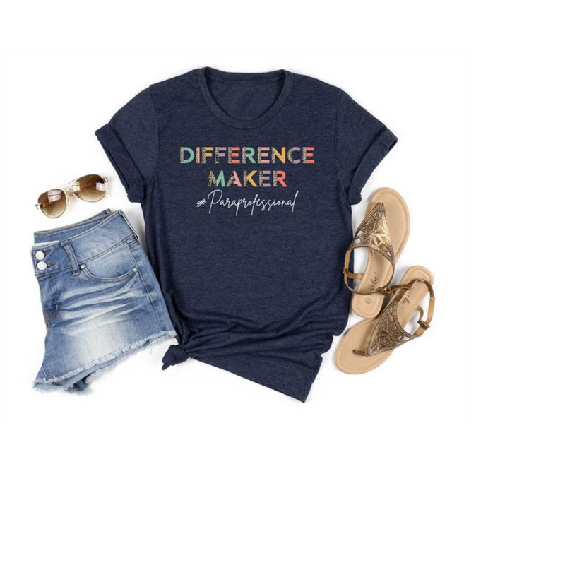 MR-31102023151810-difference-maker-shirt-paraprofessional-shirt-leopard-image-1.jpg