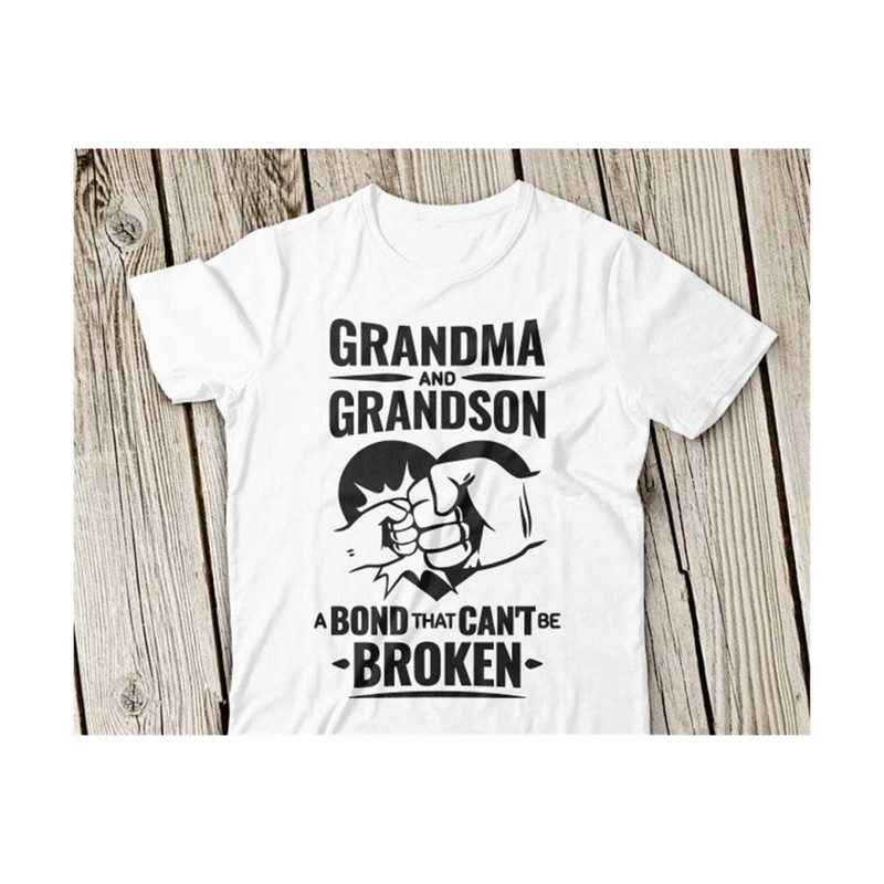 31102023151817-grandma-svg-grandma-and-grandson-svg-grandmother-svg-image-1.jpg