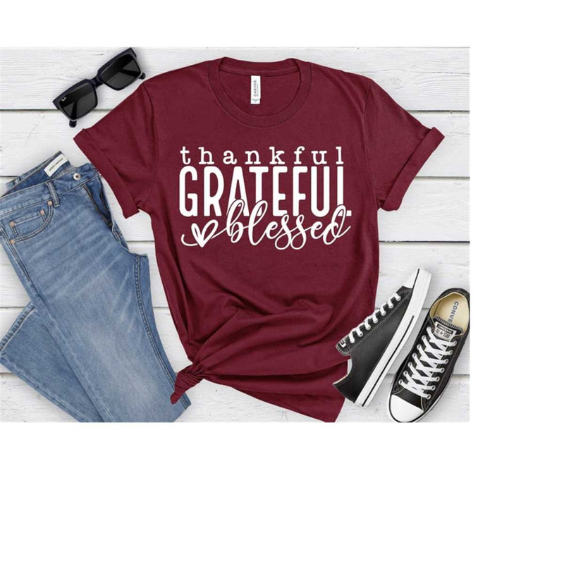 MR-31102023151827-thankful-grateful-blessed-shirt-family-thanksgiving-shirt-image-1.jpg