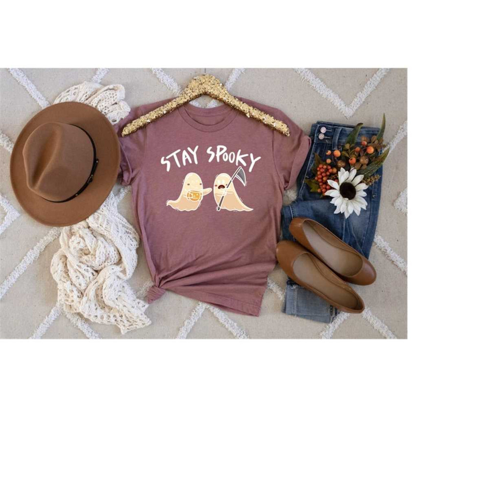 MR-31102023151842-stay-spooky-shirt-cute-ghsots-shirt-spooky-season-shirt-image-1.jpg