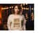 MR-31102023151911-thanksgiving-sweatshirt-thankful-grateful-blessed-cute-image-1.jpg