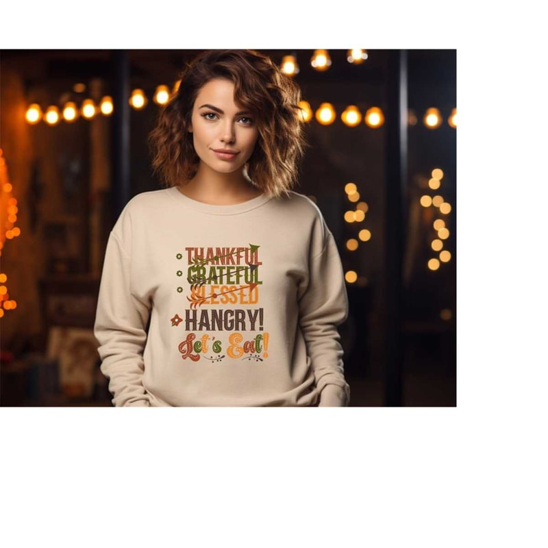 MR-31102023151911-thanksgiving-sweatshirt-thankful-grateful-blessed-cute-image-1.jpg