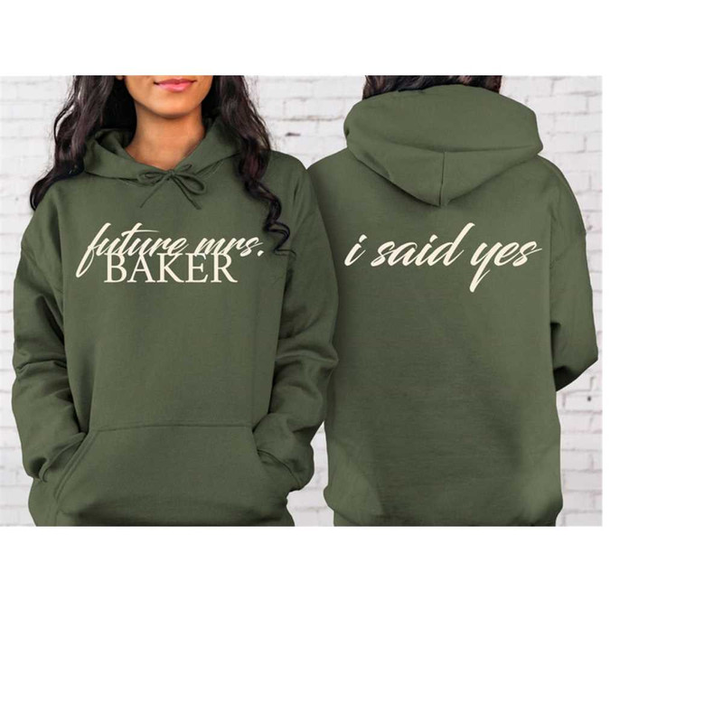 MR-31102023152022-future-mrs-sweatshirt-gift-i-said-yes-sweatshirt-custom-name-image-1.jpg