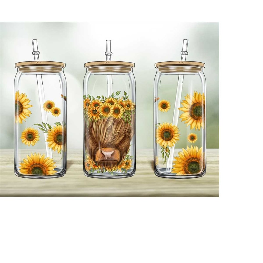 31102023152040-western-highland-cow-bouquet-16oz-libbey-glass-png-16oz-image-1.jpg