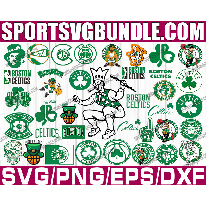sportsvgwtm.jpg
