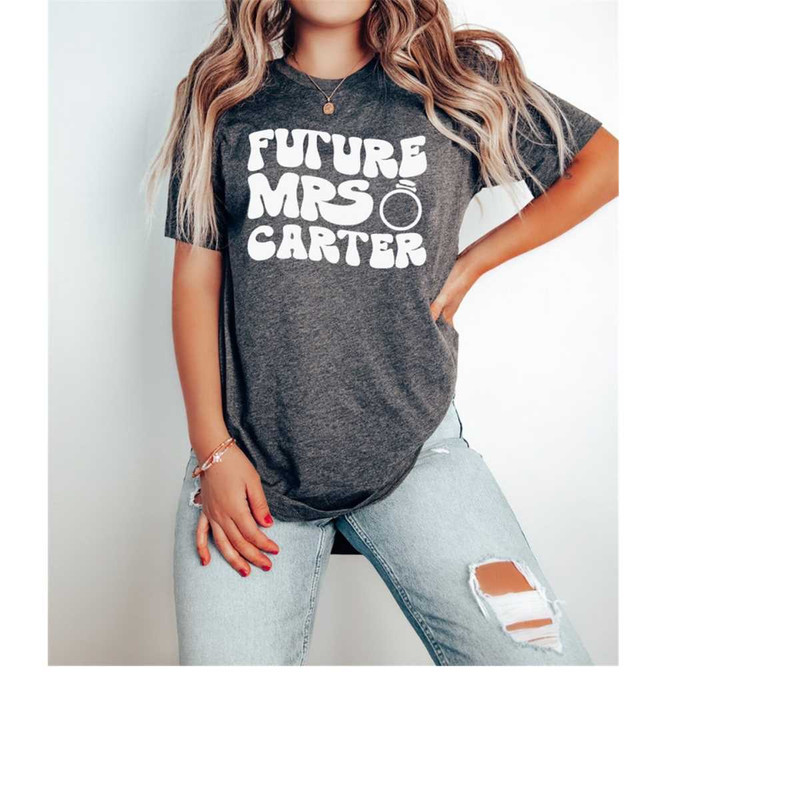 MR-31102023152057-future-mrs-shirt-gift-for-bridal-shower-custom-name-bride-image-1.jpg